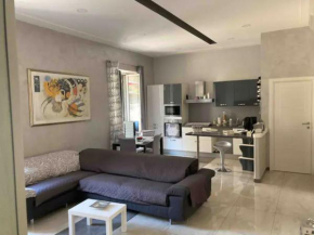 B&B Michela